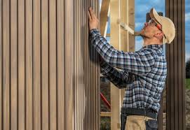 Best Aluminum Siding Installation  in Bellevue, NE